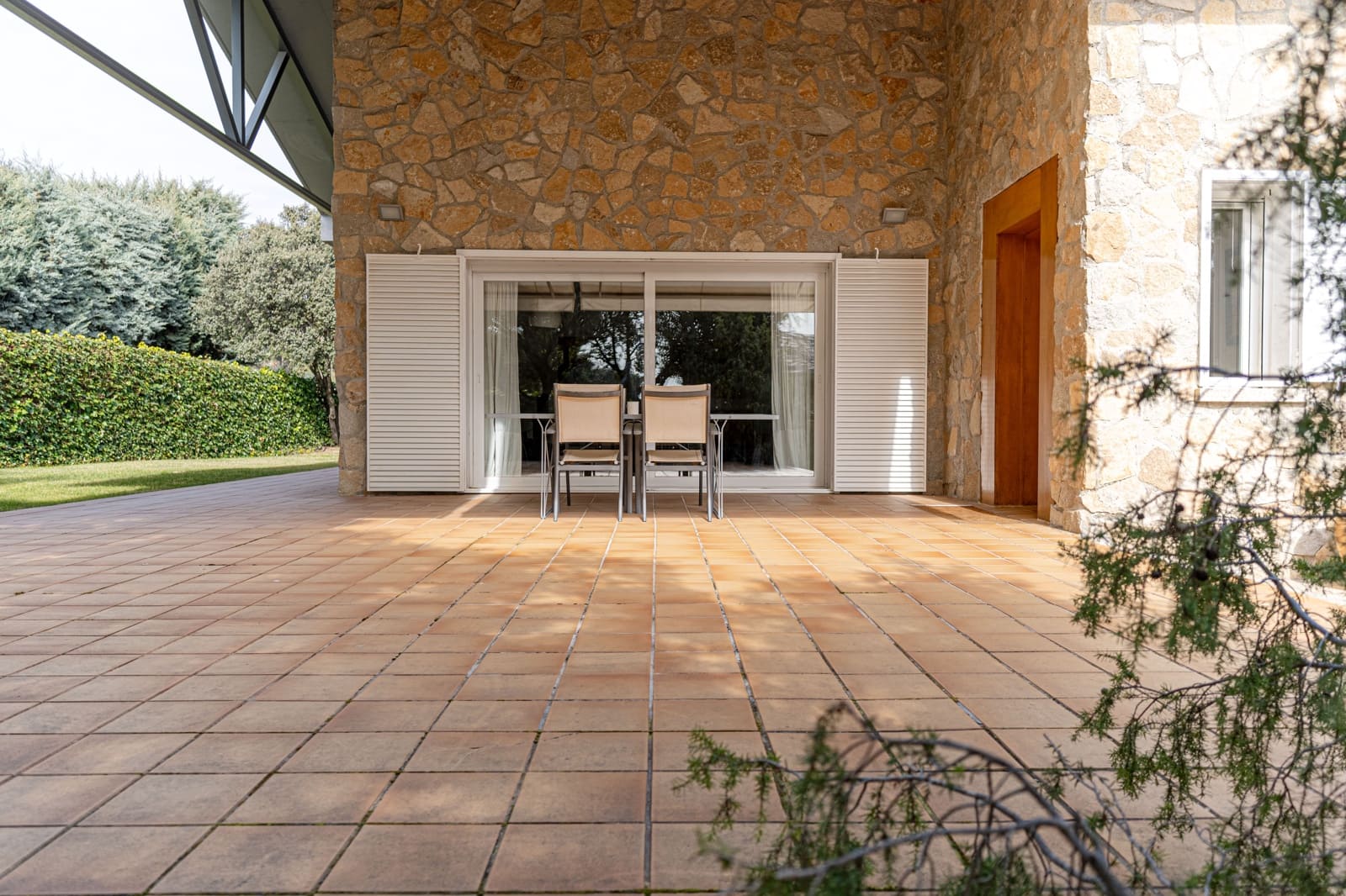 6 sovrum Villa till salu i Valdemorillo med garage - 720 000 € (Ref: 8840433)