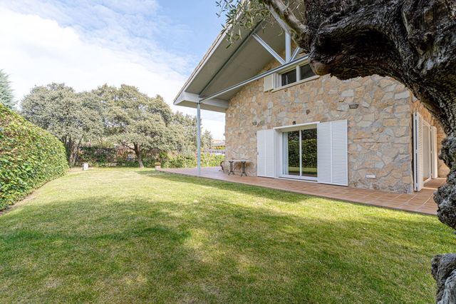 6 sovrum Villa till salu i Valdemorillo med garage - 720 000 € (Ref: 8840433)