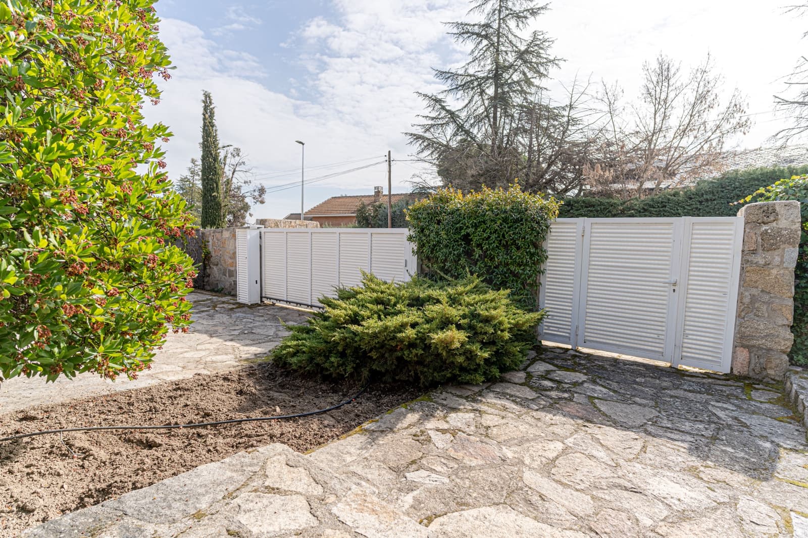 6 sovrum Villa till salu i Valdemorillo med garage - 720 000 € (Ref: 8840433)