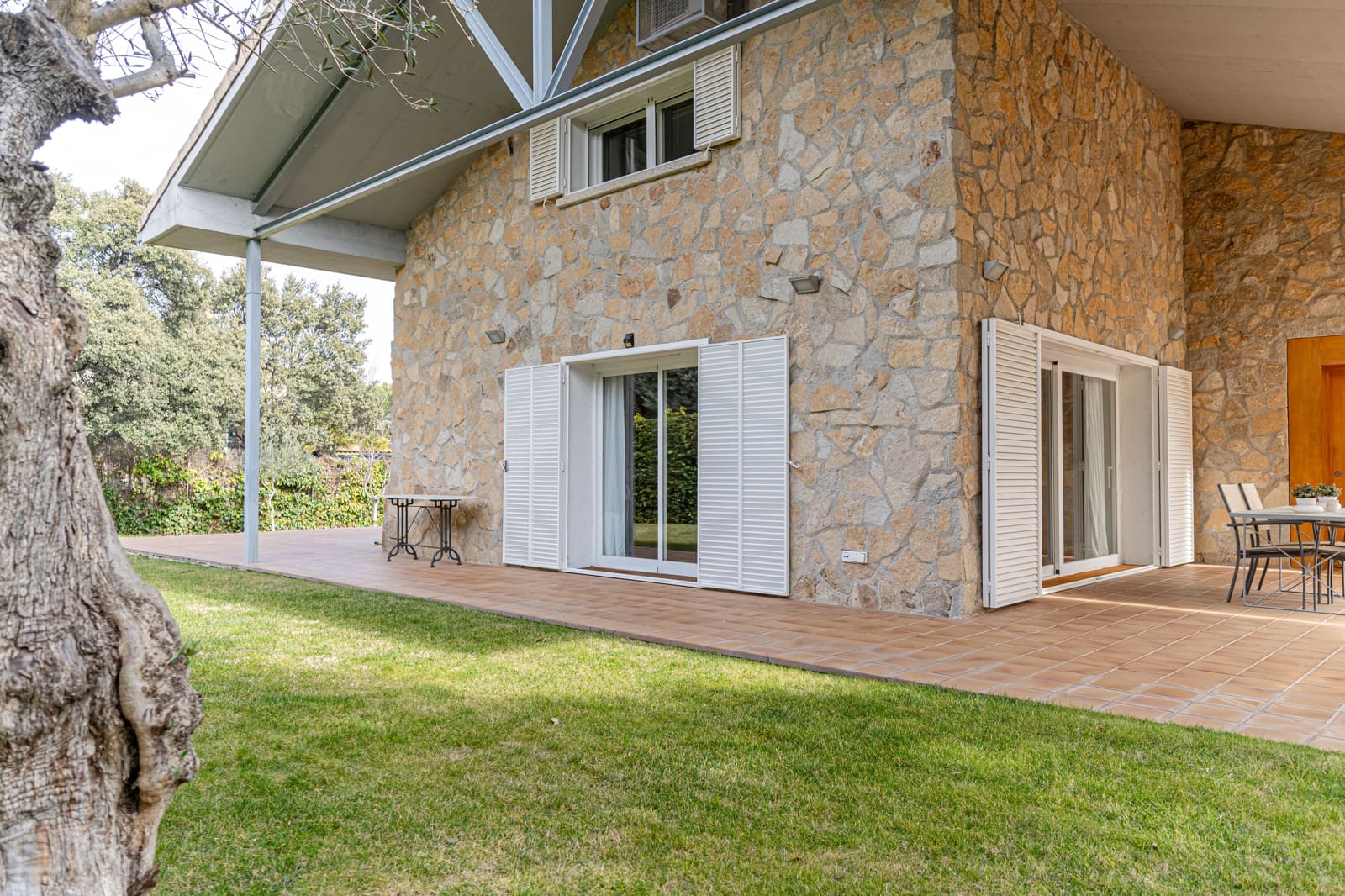 6 sovrum Villa till salu i Valdemorillo med garage - 720 000 € (Ref: 8840433)
