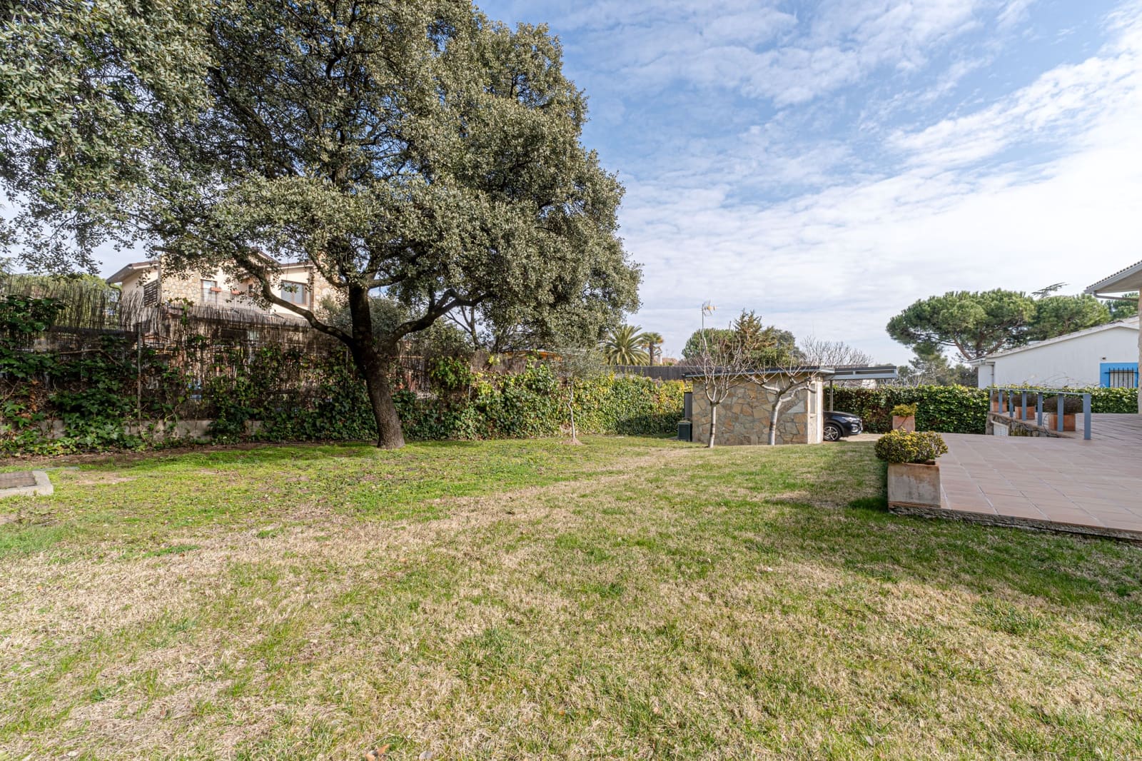 6 sovrum Villa till salu i Valdemorillo med garage - 720 000 € (Ref: 8840433)