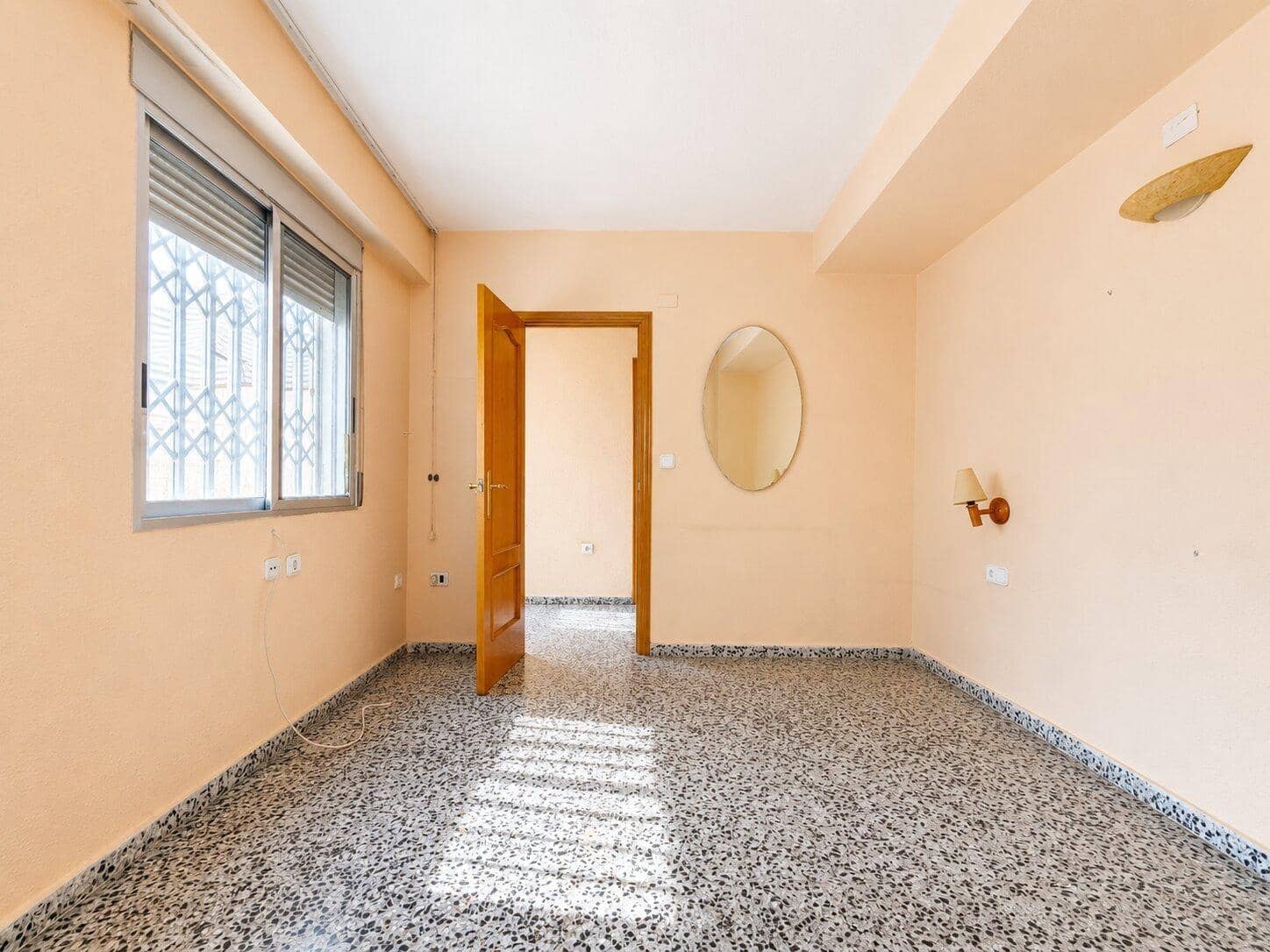 4 quarto Apartamento para venda em Meliana - 235 000 € (Ref: 10032150)