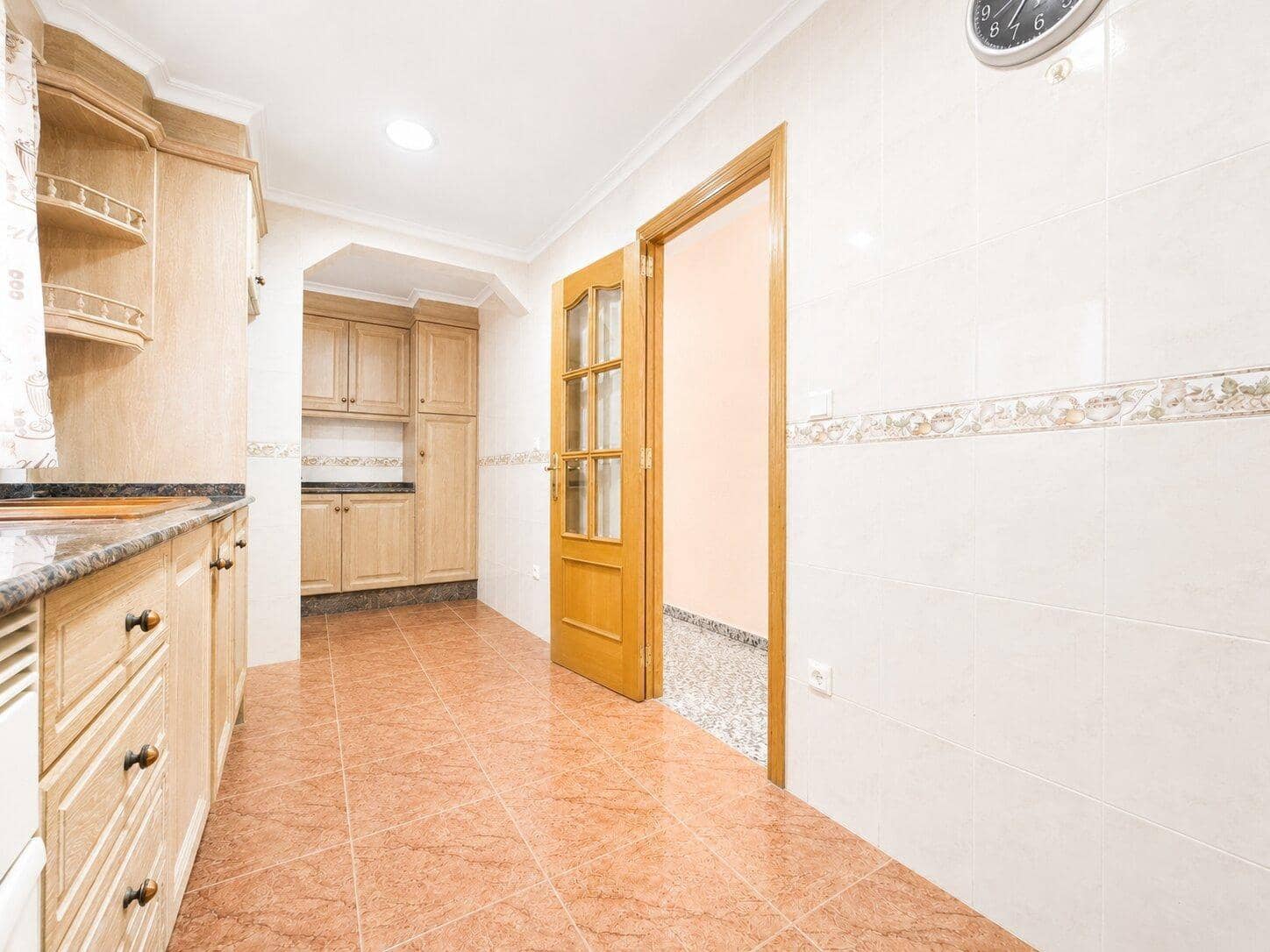 4 quarto Apartamento para venda em Meliana - 235 000 € (Ref: 10032150)