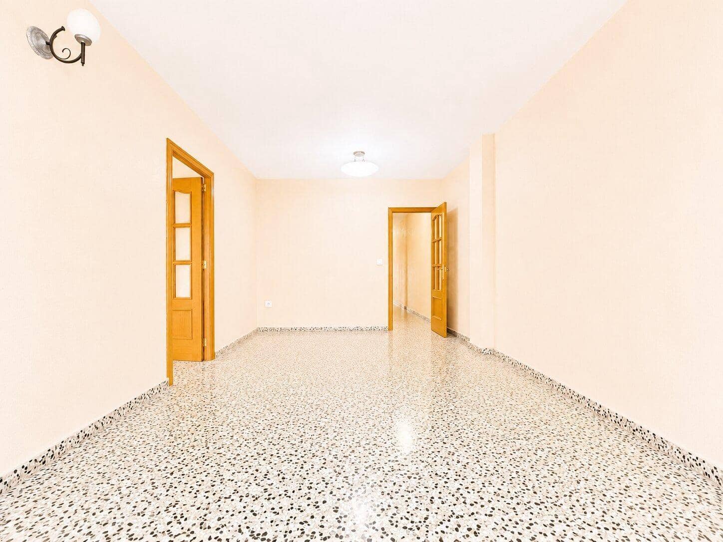 4 quarto Apartamento para venda em Meliana - 235 000 € (Ref: 10032150)