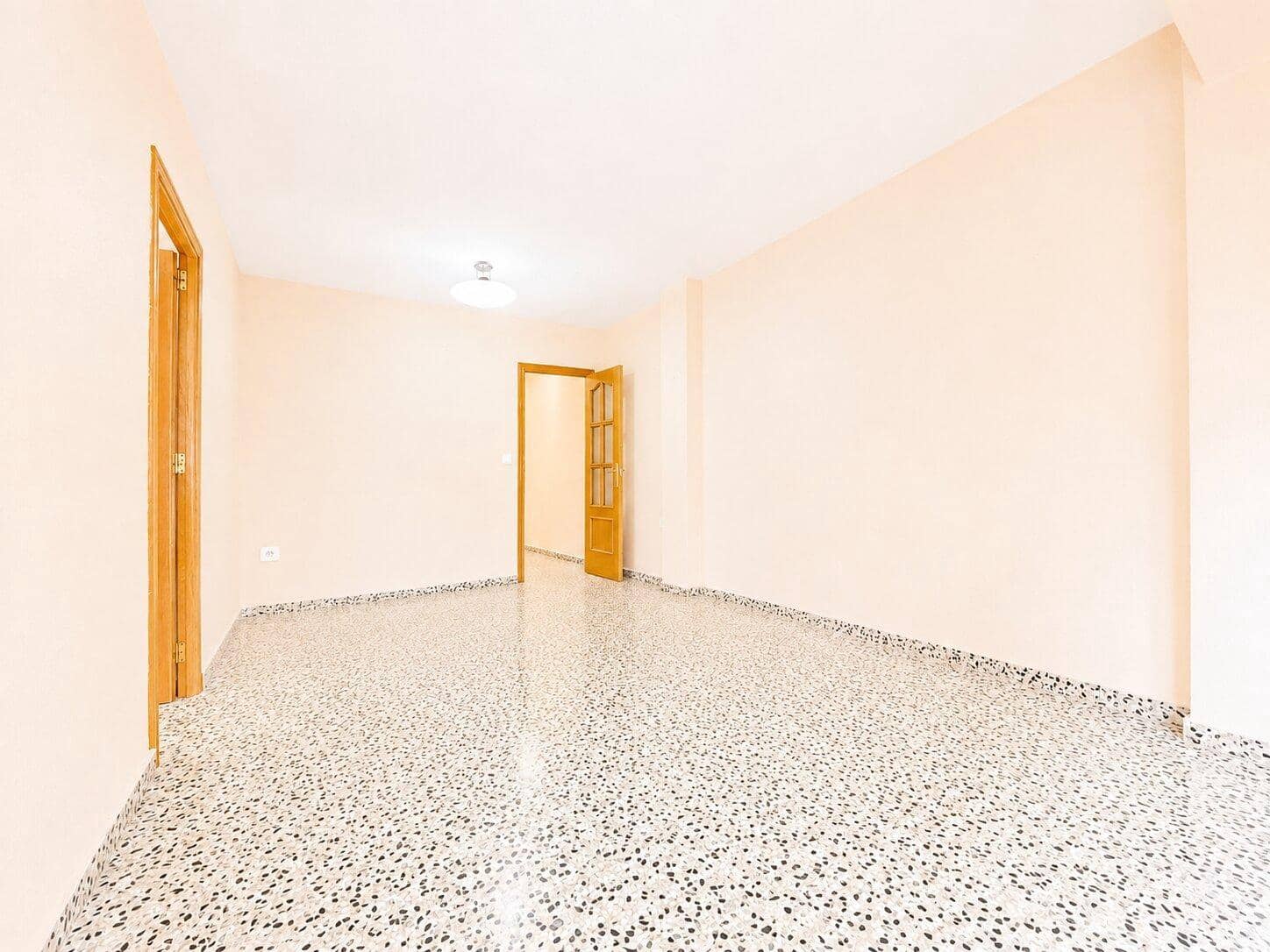 4 quarto Apartamento para venda em Meliana - 235 000 € (Ref: 10032150)