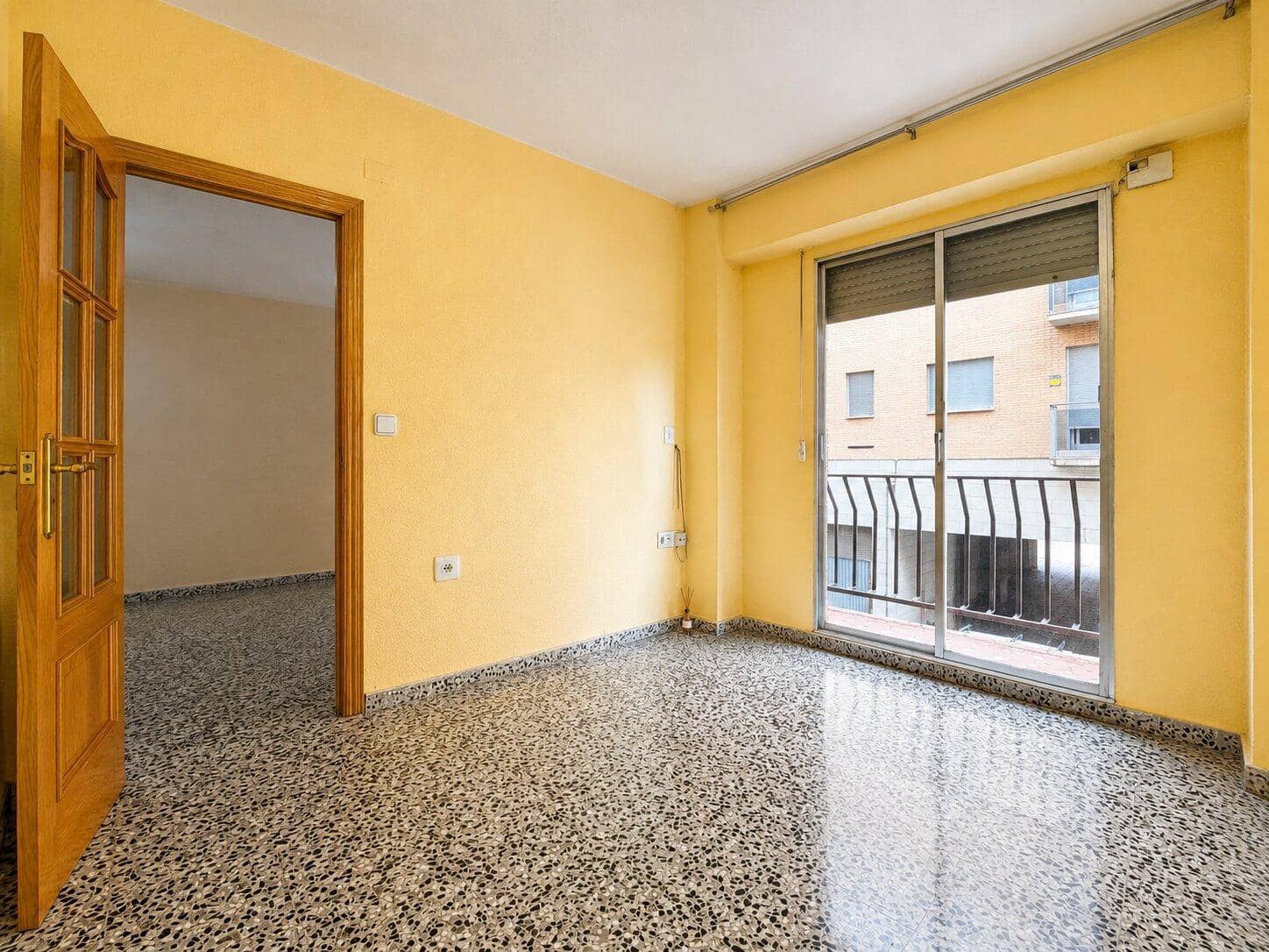 4 quarto Apartamento para venda em Meliana - 235 000 € (Ref: 10032150)