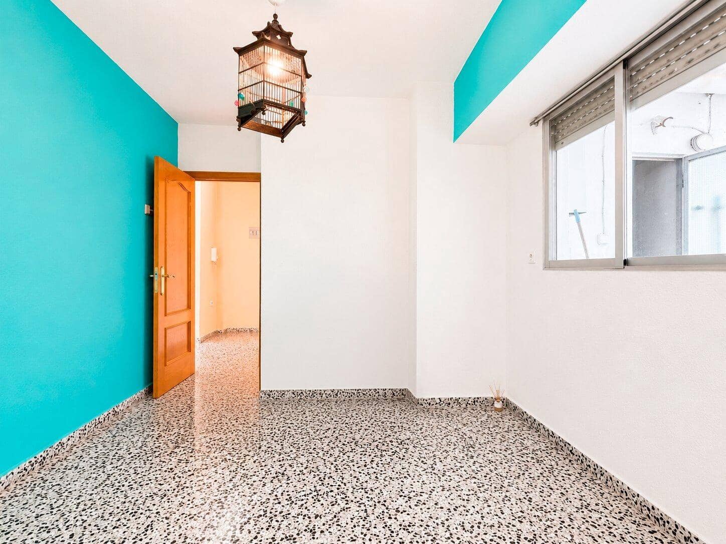 4 quarto Apartamento para venda em Meliana - 235 000 € (Ref: 10032150)