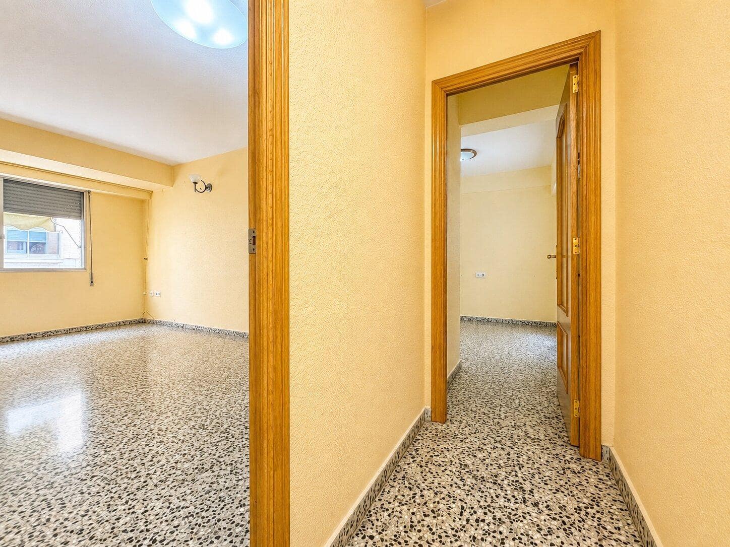 4 quarto Apartamento para venda em Meliana - 235 000 € (Ref: 10032150)