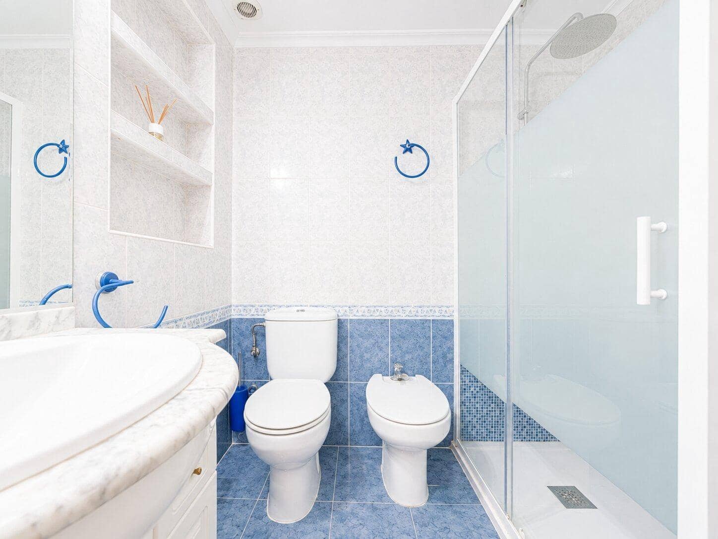4 quarto Apartamento para venda em Meliana - 235 000 € (Ref: 10032150)