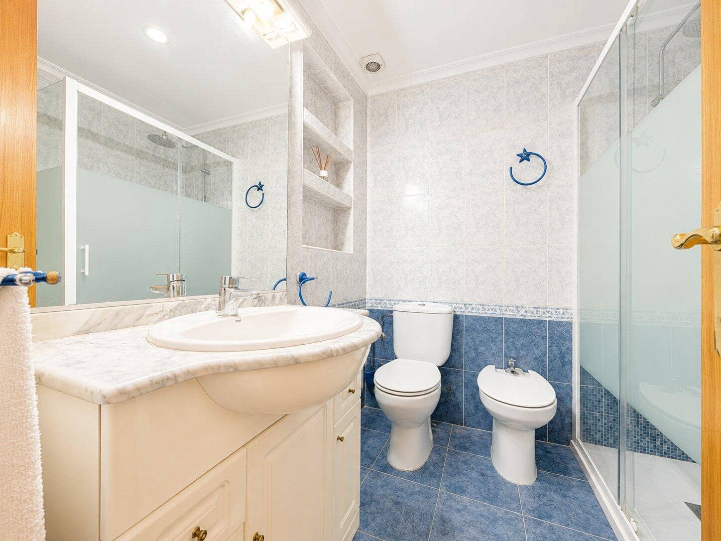 4 quarto Apartamento para venda em Meliana - 235 000 € (Ref: 10032150)