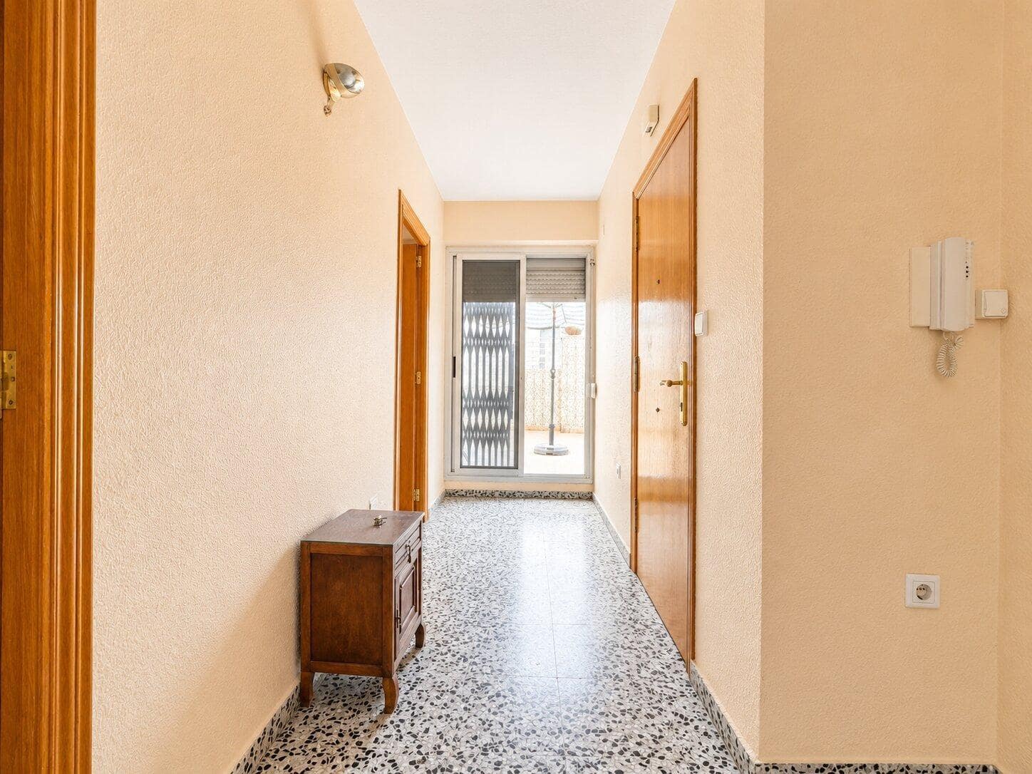 4 quarto Apartamento para venda em Meliana - 235 000 € (Ref: 10032150)