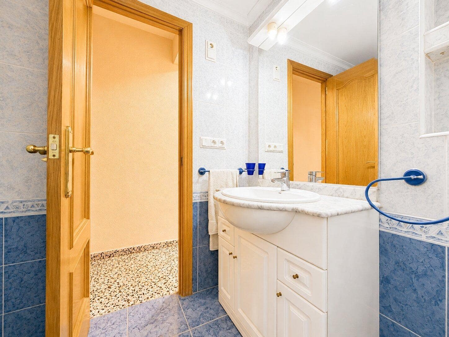 4 quarto Apartamento para venda em Meliana - 235 000 € (Ref: 10032150)