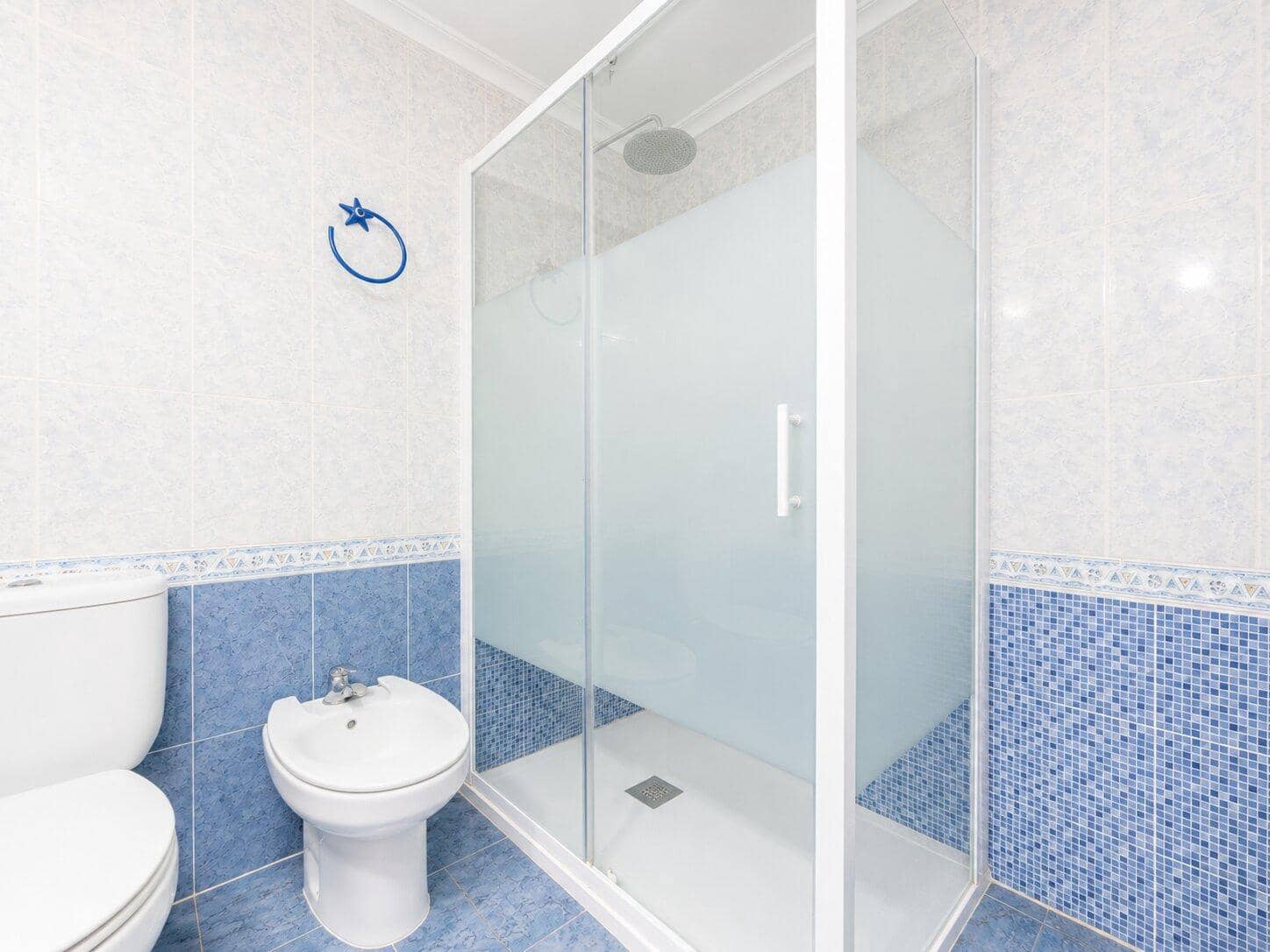4 quarto Apartamento para venda em Meliana - 235 000 € (Ref: 10032150)