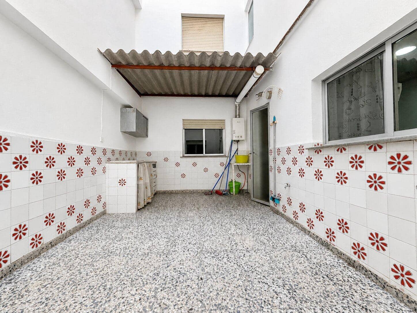 4 quarto Apartamento para venda em Meliana - 235 000 € (Ref: 10032150)
