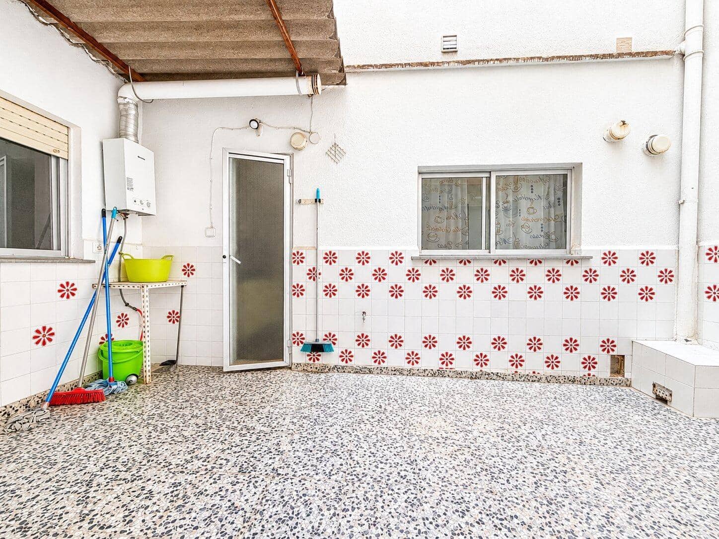 4 quarto Apartamento para venda em Meliana - 235 000 € (Ref: 10032150)