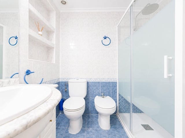 4 quarto Apartamento para venda em Meliana - 235 000 € (Ref: 10032150)