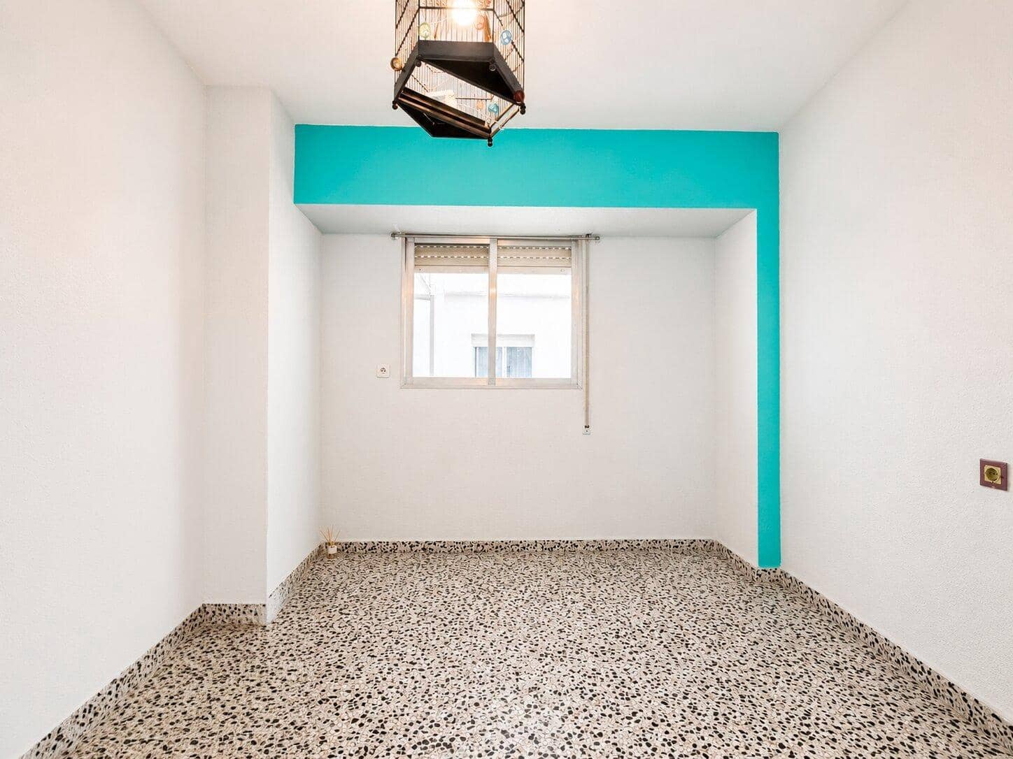 4 quarto Apartamento para venda em Meliana - 235 000 € (Ref: 10032150)