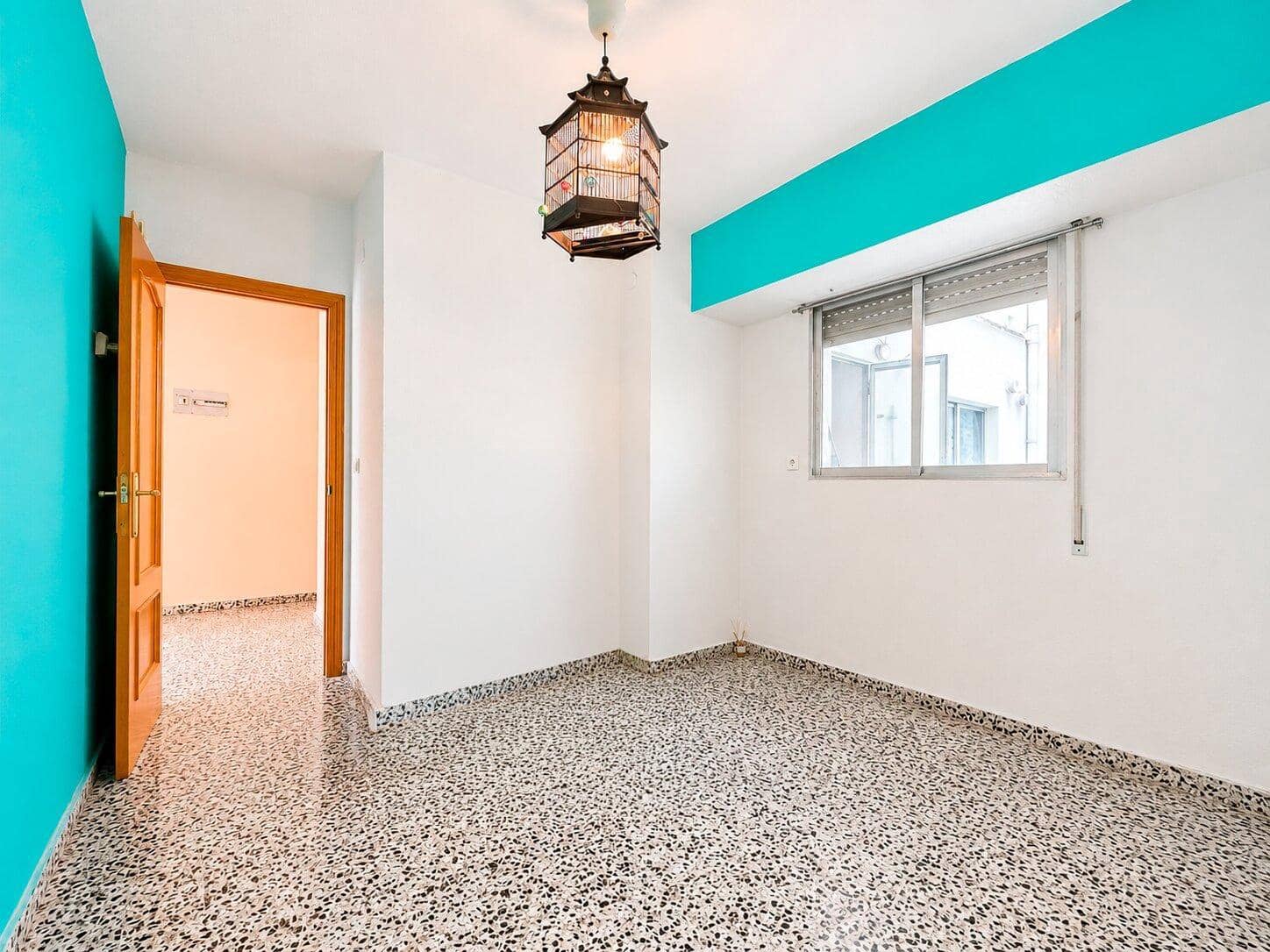 4 quarto Apartamento para venda em Meliana - 235 000 € (Ref: 10032150)