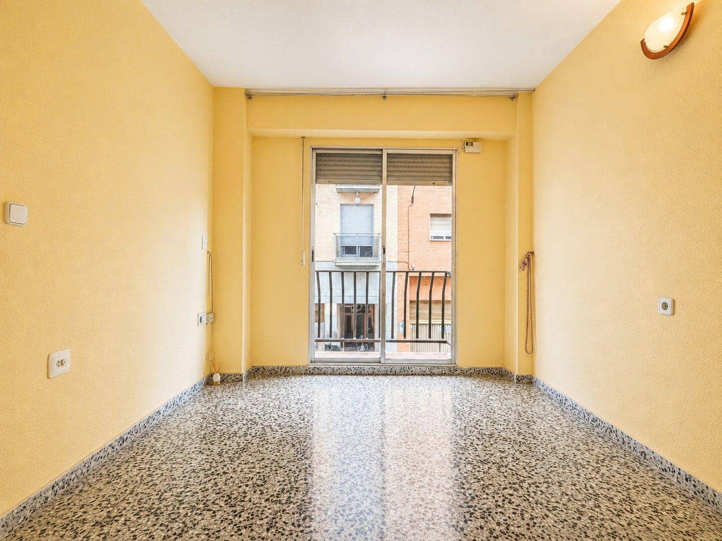 4 quarto Apartamento para venda em Meliana - 235 000 € (Ref: 10032150)