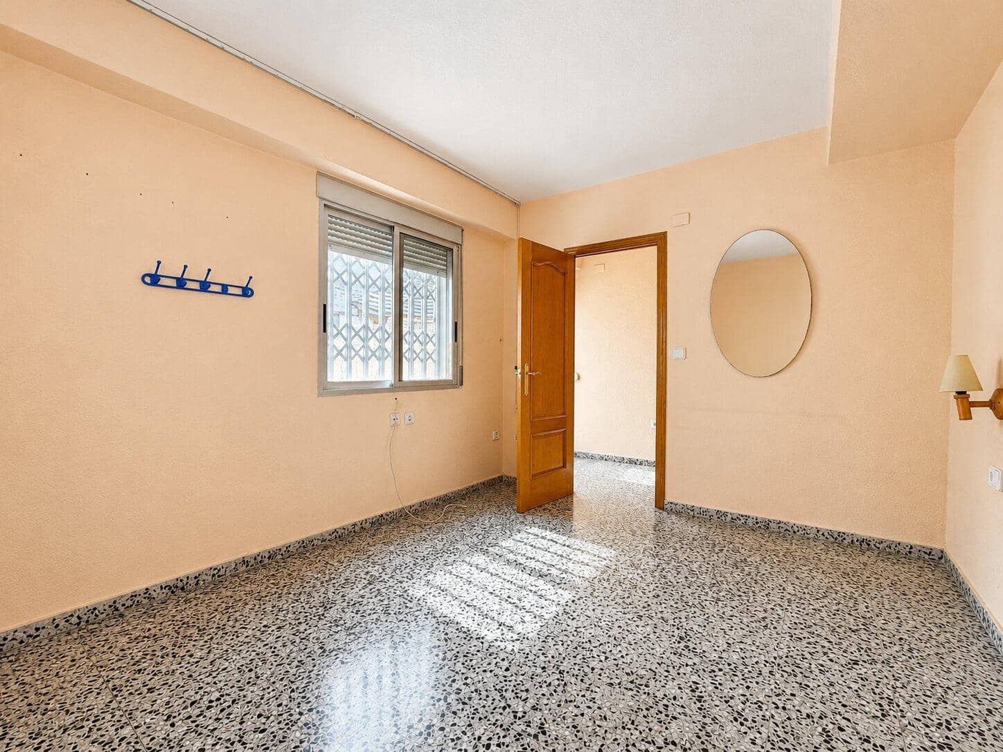 4 quarto Apartamento para venda em Meliana - 235 000 € (Ref: 10032150)