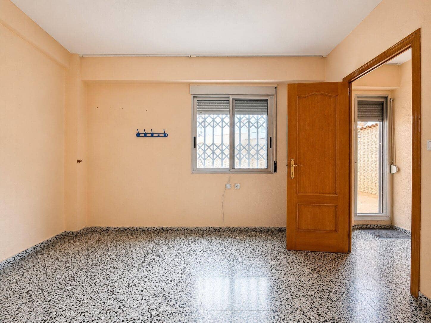 4 quarto Apartamento para venda em Meliana - 235 000 € (Ref: 10032150)