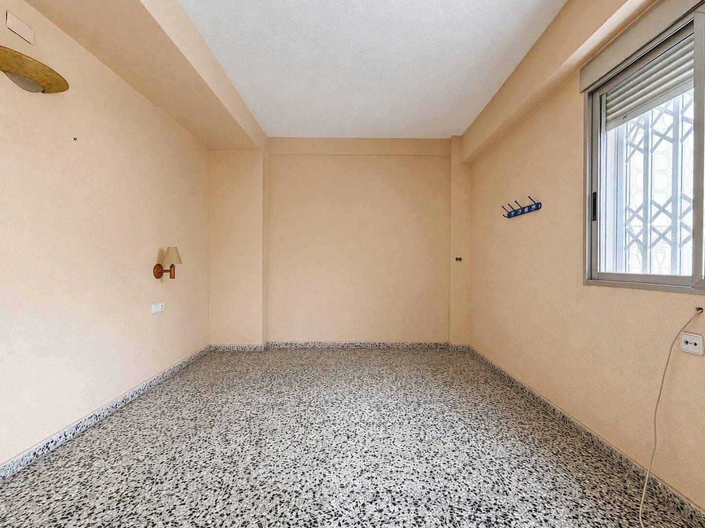 4 quarto Apartamento para venda em Meliana - 235 000 € (Ref: 10032150)
