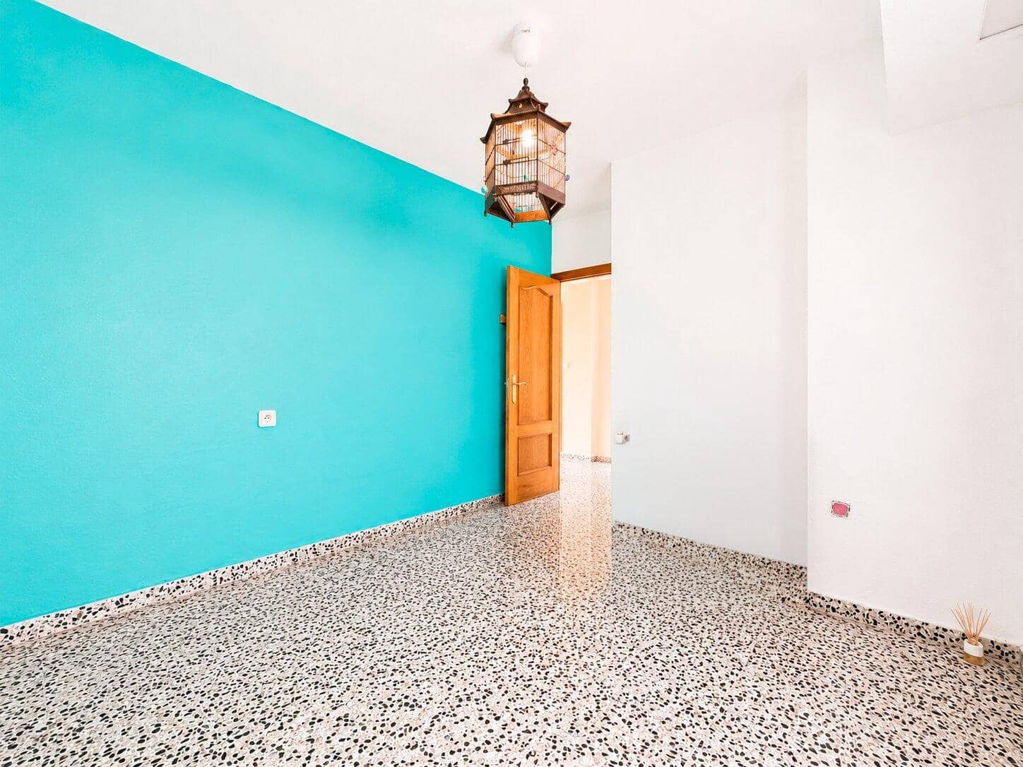 4 quarto Apartamento para venda em Meliana - 235 000 € (Ref: 10032150)
