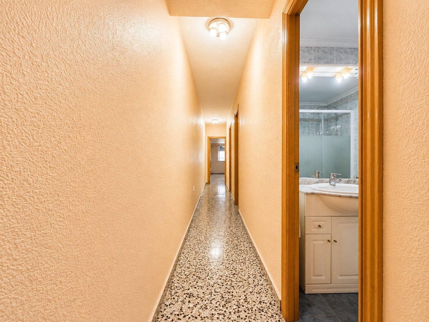 4 quarto Apartamento para venda em Meliana - 235 000 € (Ref: 10032150)