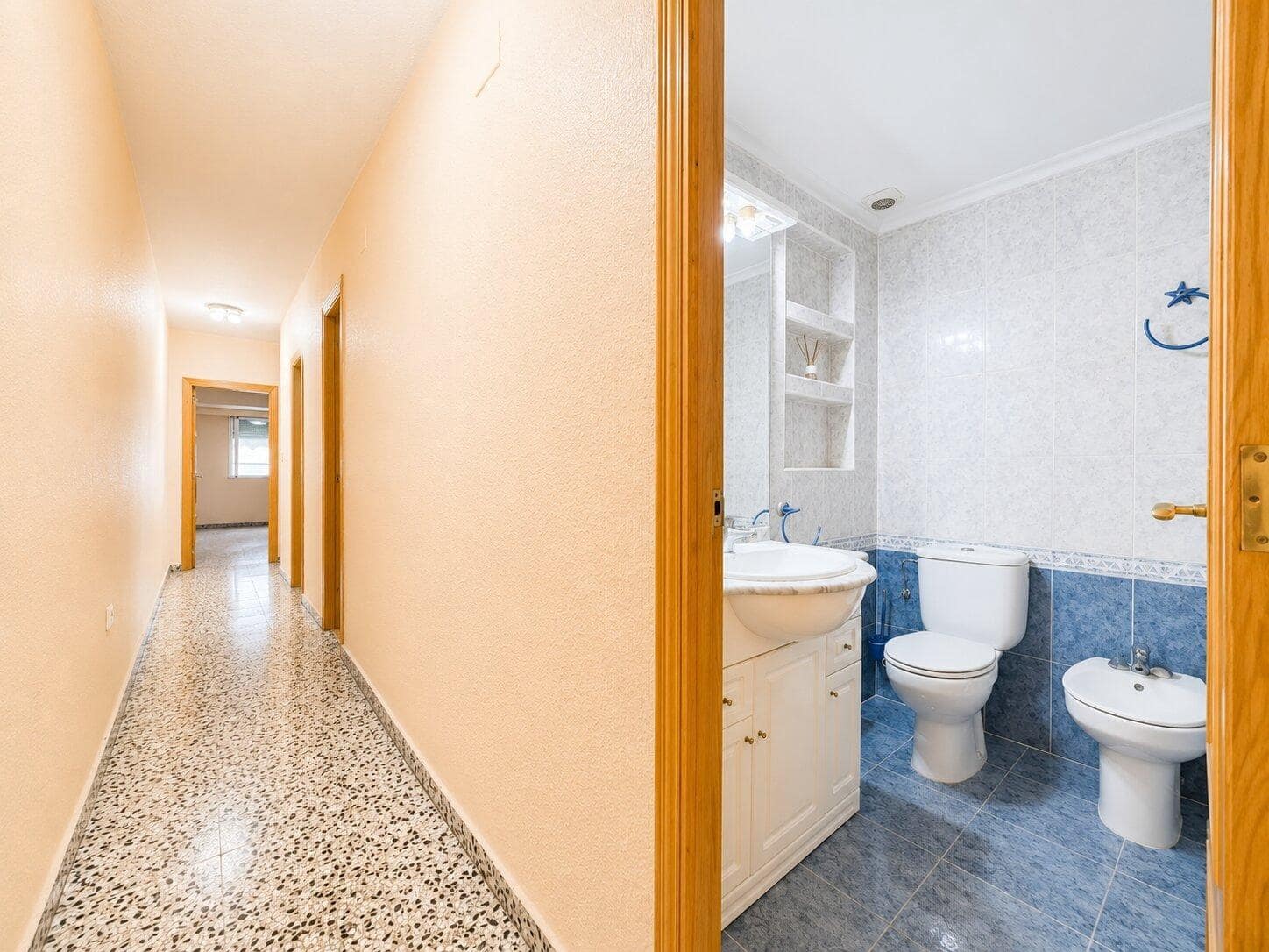 4 quarto Apartamento para venda em Meliana - 235 000 € (Ref: 10032150)