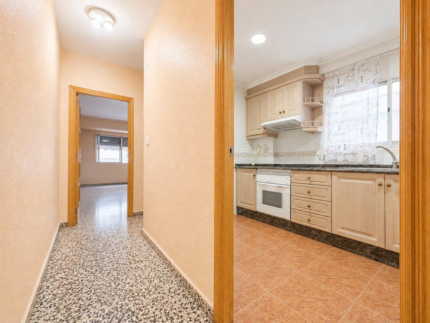 4 quarto Apartamento para venda em Meliana - 235 000 € (Ref: 10032150)
