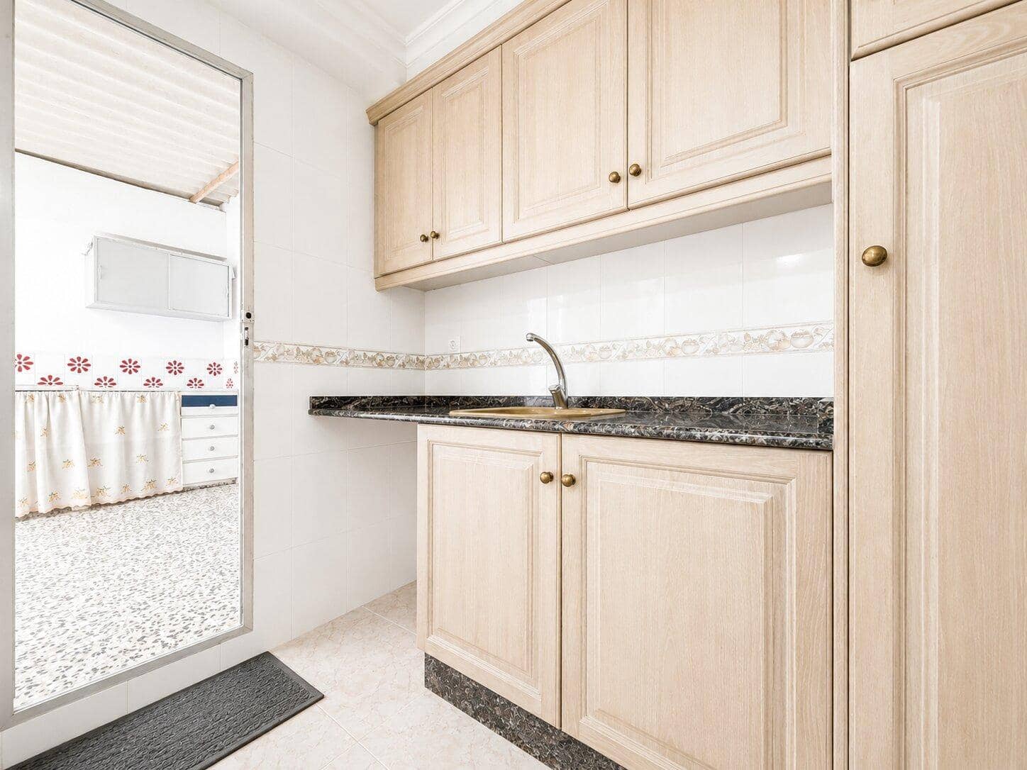 4 quarto Apartamento para venda em Meliana - 235 000 € (Ref: 10032150)