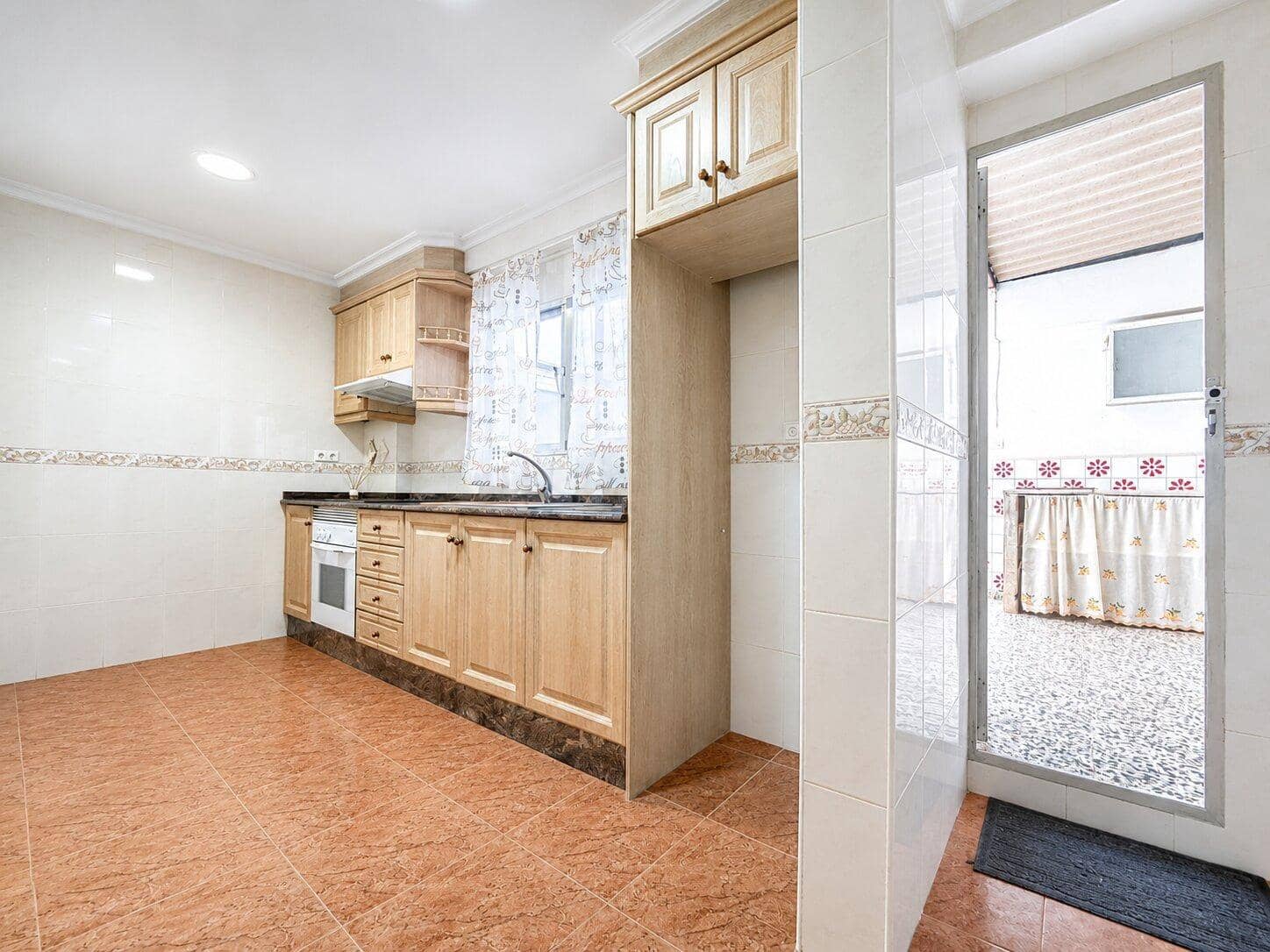 4 quarto Apartamento para venda em Meliana - 235 000 € (Ref: 10032150)