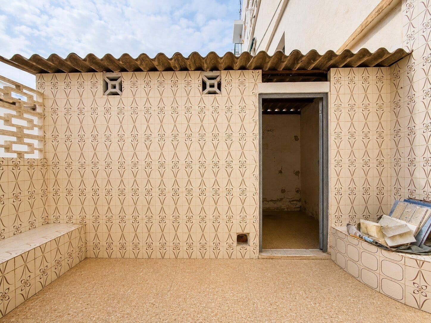 4 quarto Apartamento para venda em Meliana - 235 000 € (Ref: 10032150)