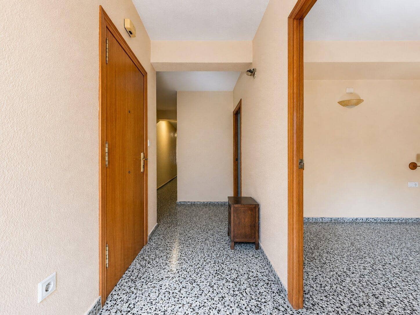 4 quarto Apartamento para venda em Meliana - 235 000 € (Ref: 10032150)