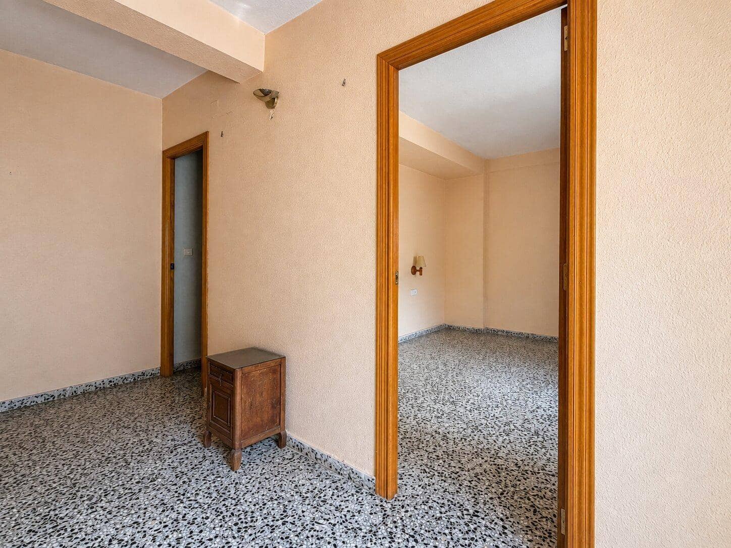 4 quarto Apartamento para venda em Meliana - 235 000 € (Ref: 10032150)