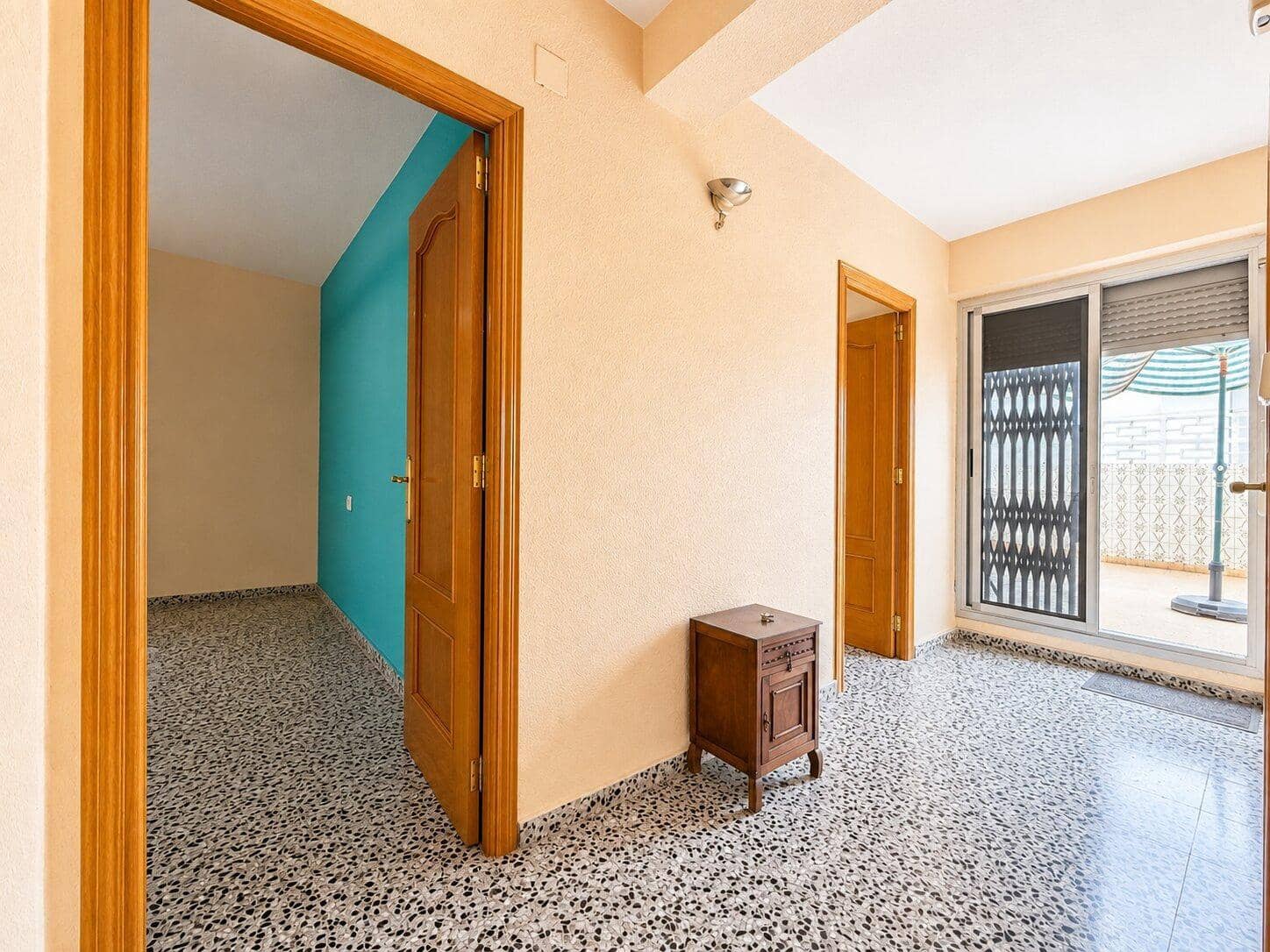 4 quarto Apartamento para venda em Meliana - 235 000 € (Ref: 10032150)