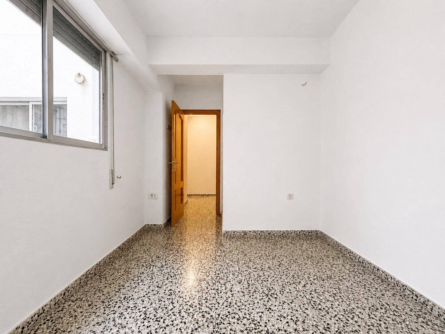 4 quarto Apartamento para venda em Meliana - 235 000 € (Ref: 10032150)