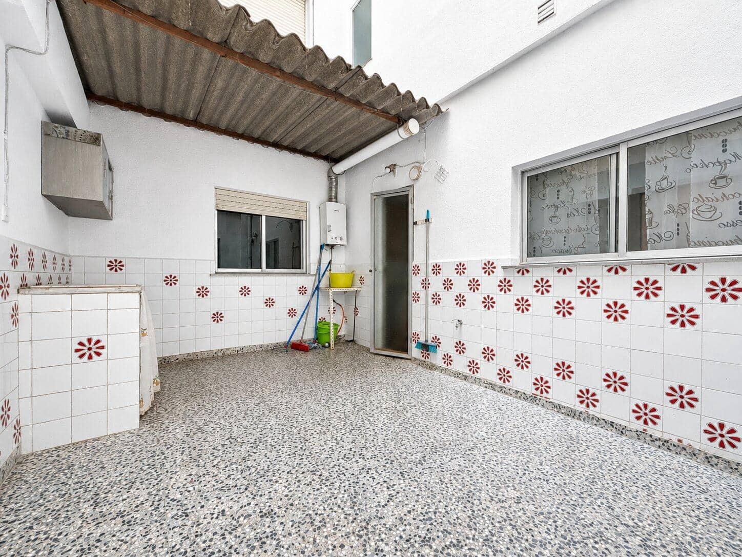 4 quarto Apartamento para venda em Meliana - 235 000 € (Ref: 10032150)