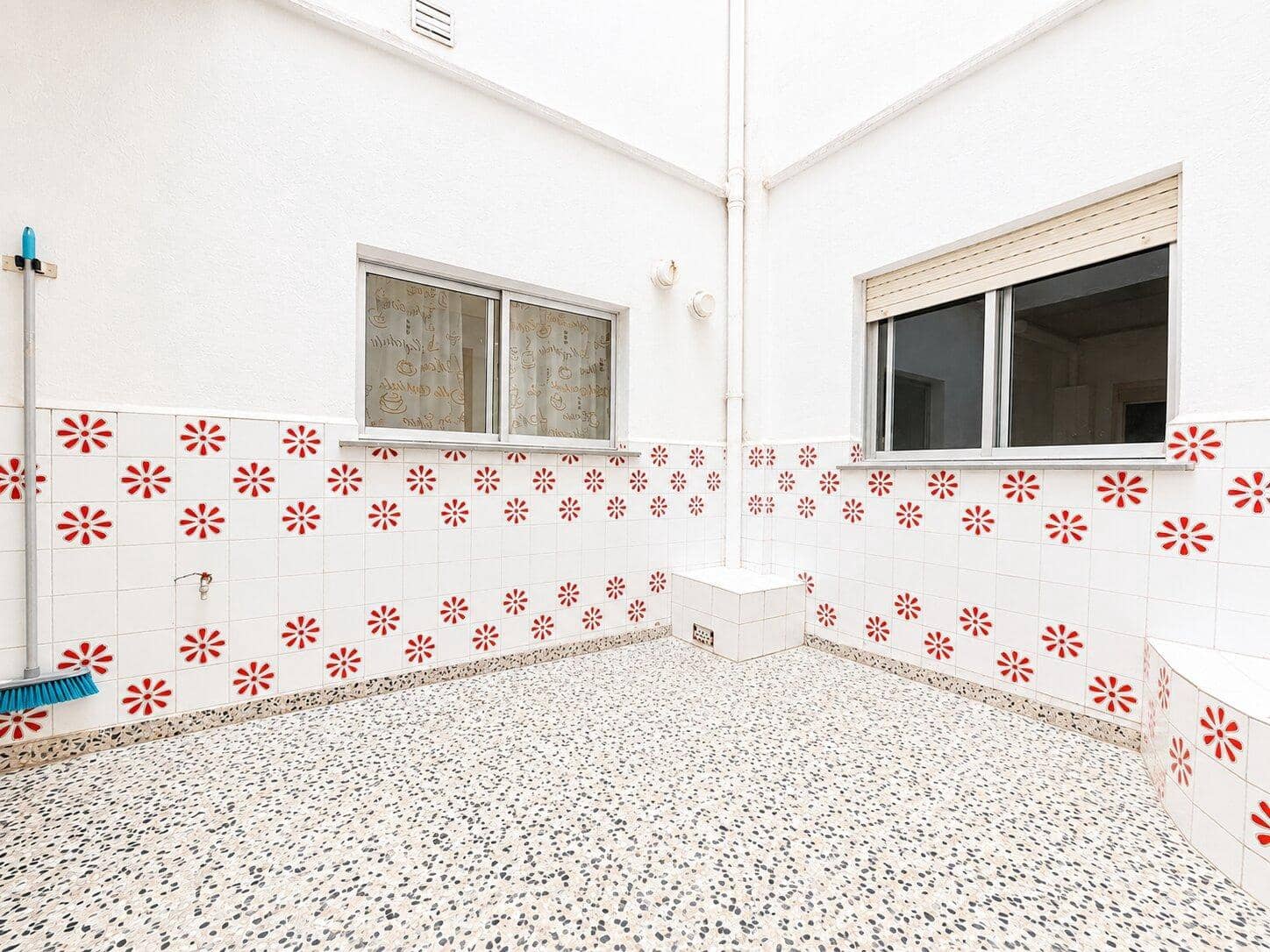 4 quarto Apartamento para venda em Meliana - 235 000 € (Ref: 10032150)