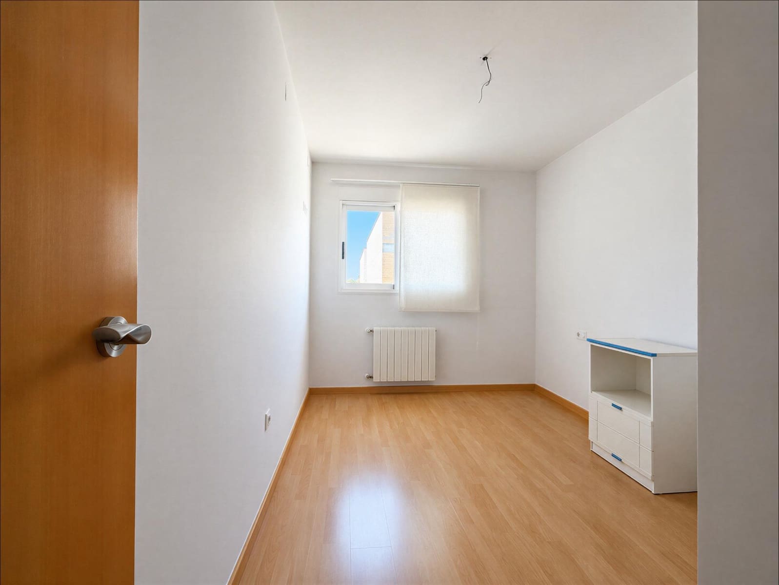3 quarto Penthouse para arrendar em Pucol com garagem - 950 € (Ref: 10034078)