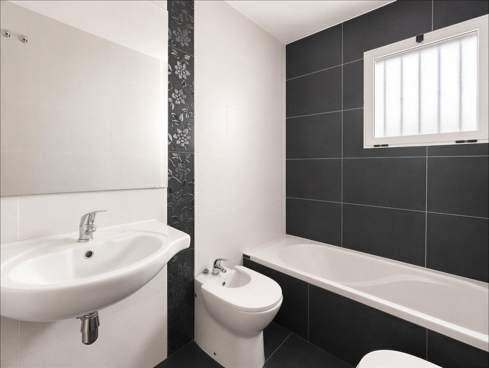 3 quarto Penthouse para arrendar em Pucol com garagem - 950 € (Ref: 10034078)