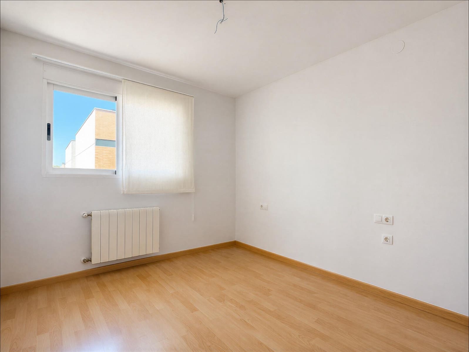 3 quarto Penthouse para arrendar em Pucol com garagem - 950 € (Ref: 10034078)