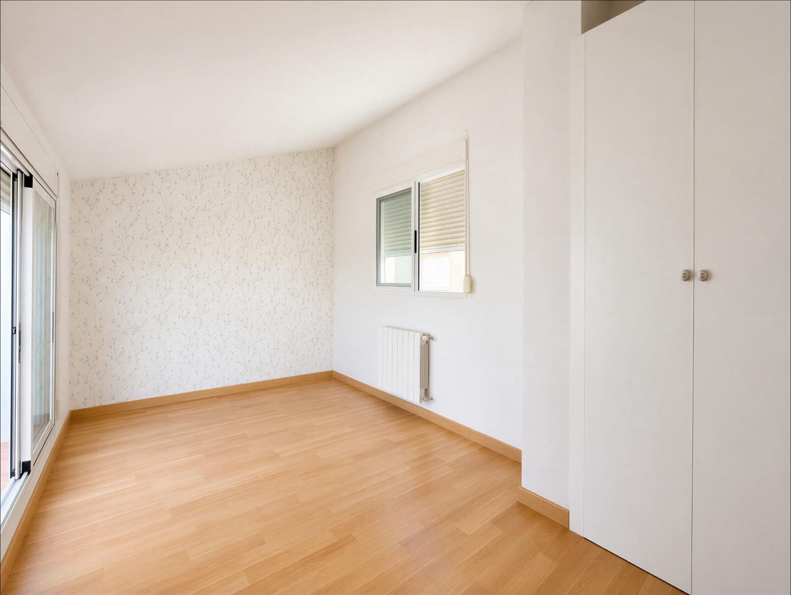 3 quarto Penthouse para arrendar em Pucol com garagem - 950 € (Ref: 10034078)