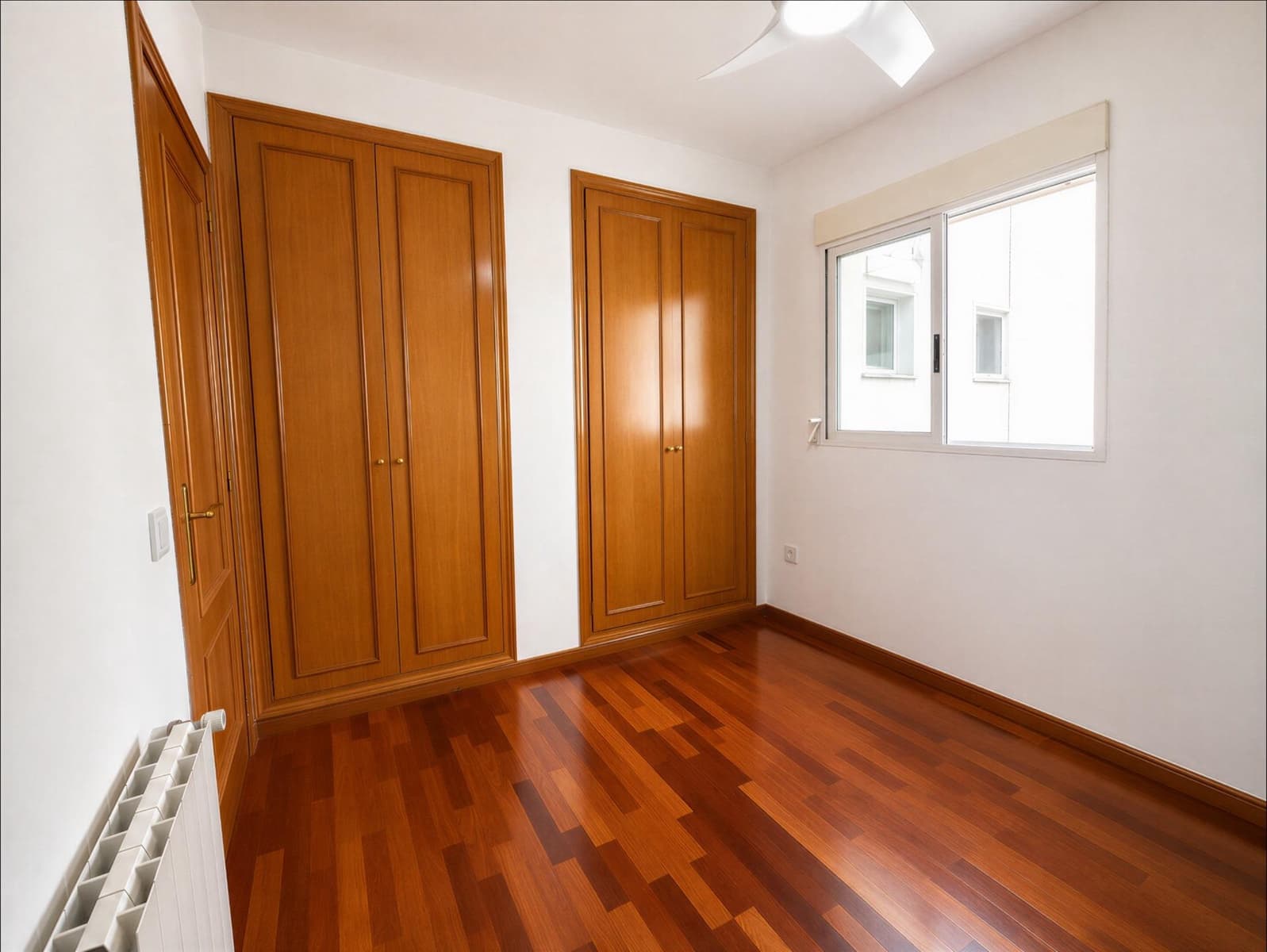 3 soveværelse Penthouse til salg i Burjassot med garage - € 285.000 (Ref: 10044921)