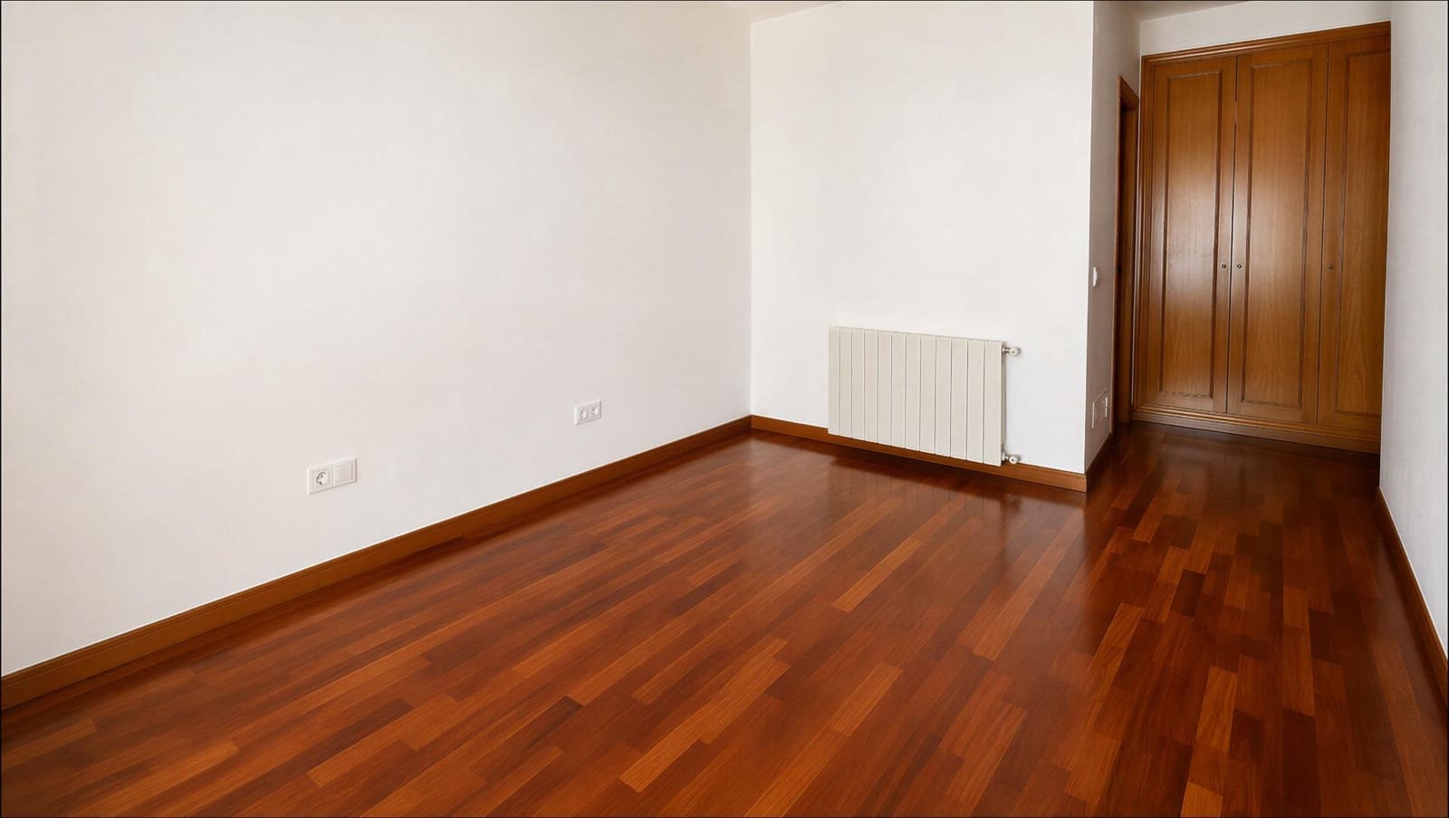 3 soveværelse Penthouse til salg i Burjassot med garage - € 285.000 (Ref: 10044921)