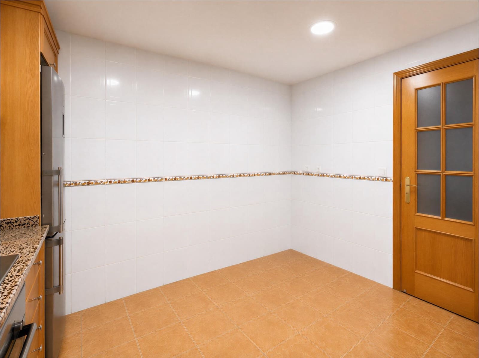 3 soveværelse Penthouse til salg i Burjassot med garage - € 285.000 (Ref: 10044921)