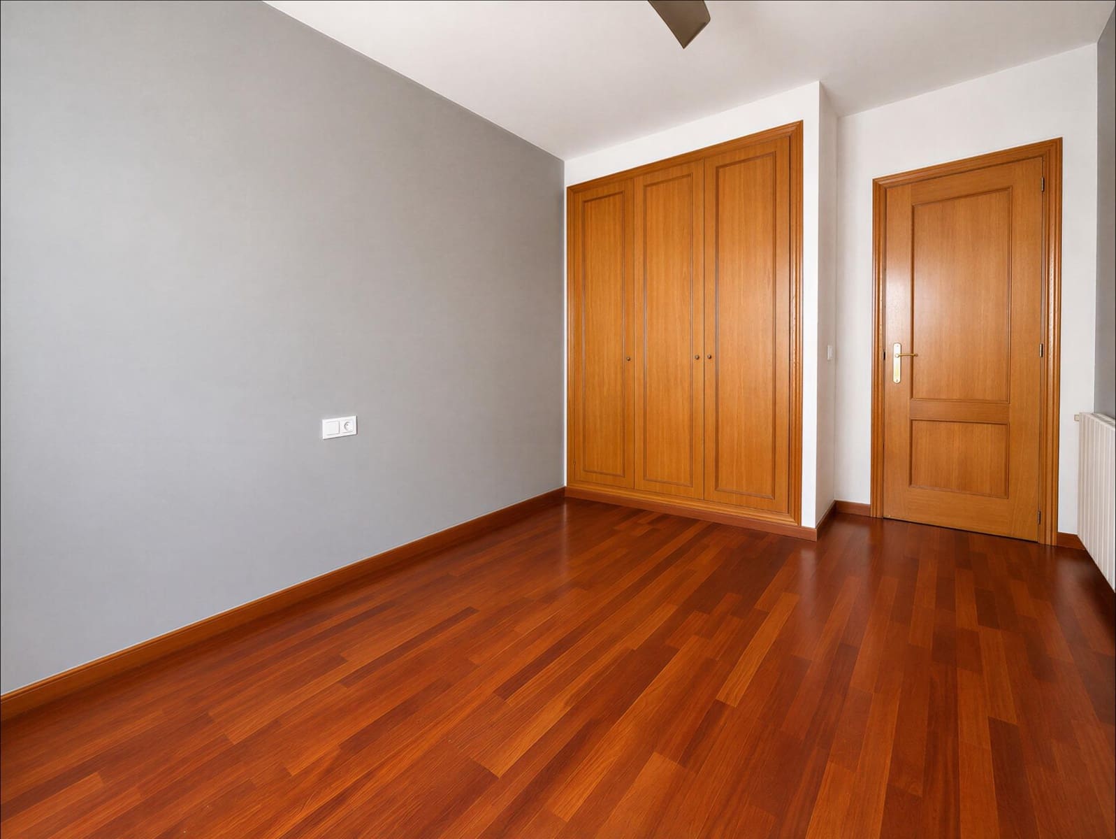 3 soveværelse Penthouse til salg i Burjassot med garage - € 285.000 (Ref: 10044921)