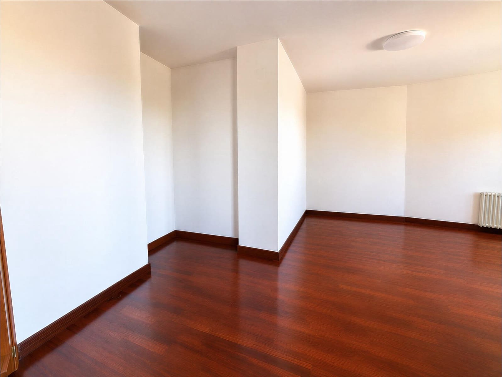 3 soveværelse Penthouse til salg i Burjassot med garage - € 285.000 (Ref: 10044921)