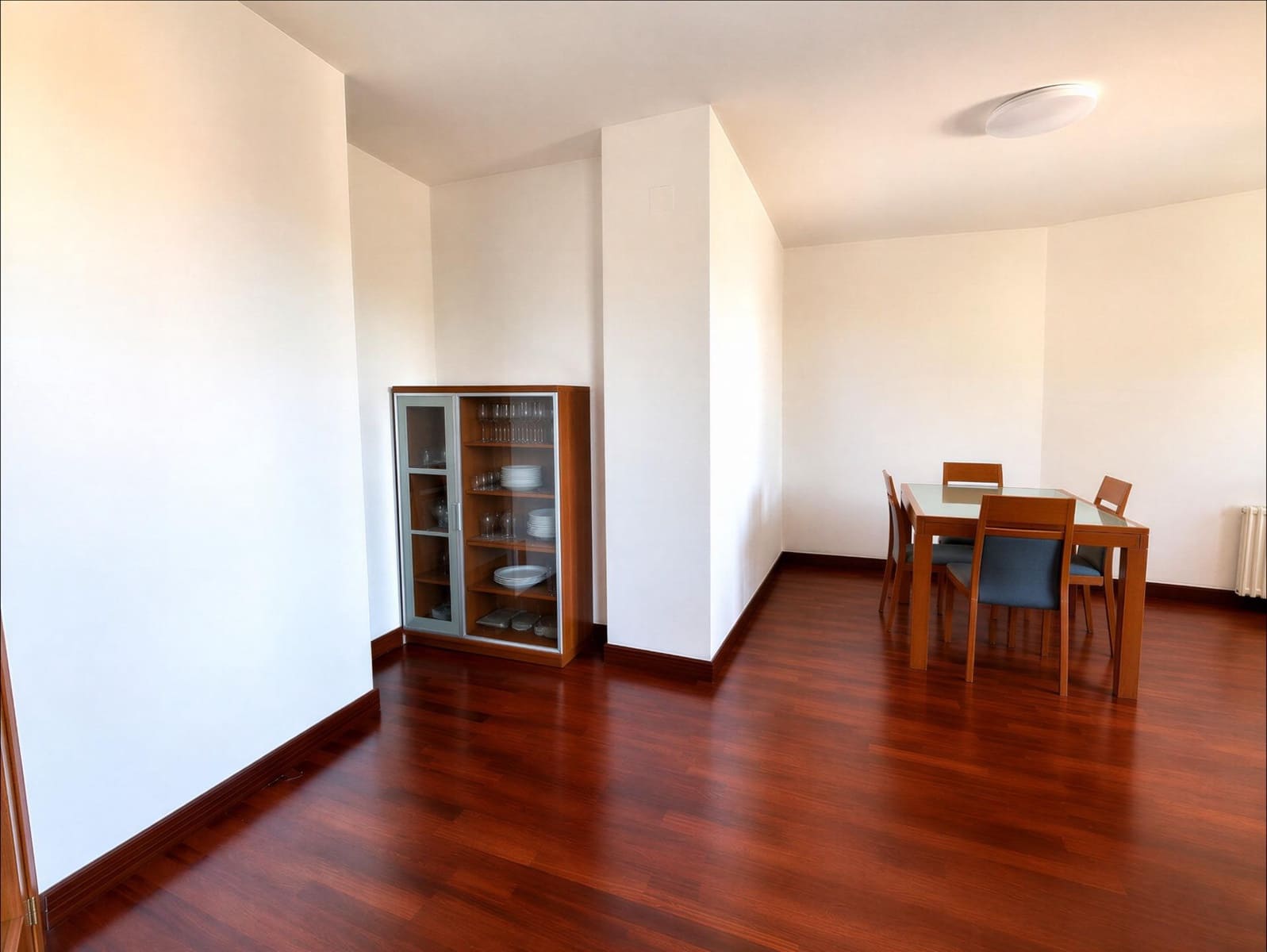 3 soveværelse Penthouse til salg i Burjassot med garage - € 285.000 (Ref: 10044921)