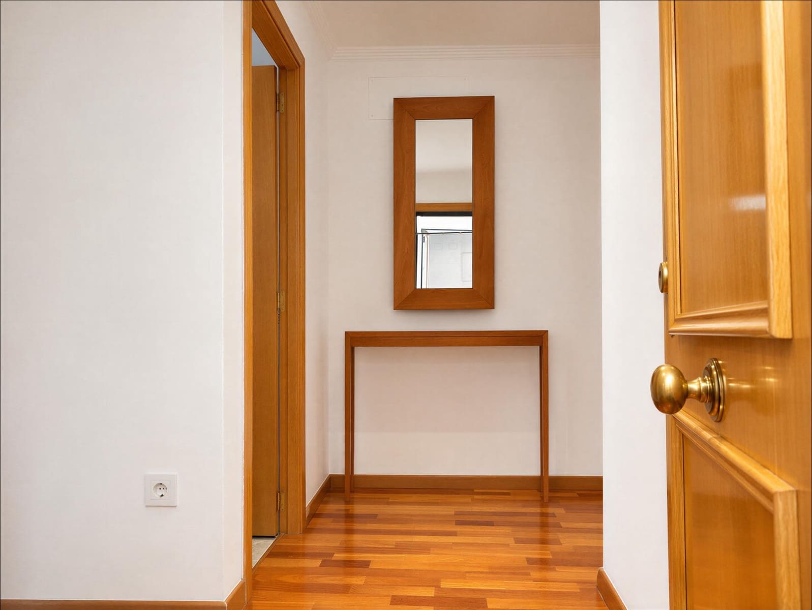 3 soveværelse Penthouse til salg i Burjassot med garage - € 285.000 (Ref: 10044921)